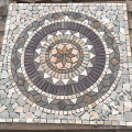 Wholesales Granite paving stone,stone paver with cheap prices